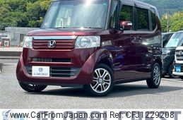honda n-box 2015 -HONDA--N BOX DBA-JF1--JF1-1508897---HONDA--N BOX DBA-JF1--JF1-1508897-