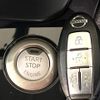 nissan serena 2011 CFJ1771441 image 7