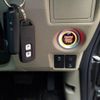 honda n-box 2020 CFJ1557928 image 18