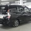 nissan serena 2021 -NISSAN--Serena 6AA-HFC27--HFC27-118478---NISSAN--Serena 6AA-HFC27--HFC27-118478- image 2