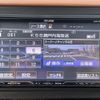 honda vezel 2014 CFJ1651013 image 19