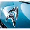 citroen c4 2017 CFJ9349408 image 12