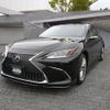 lexus es 2019 -LEXUS--Lexus ES 6AA-AXZH10--AXZH10-1002980---LEXUS--Lexus ES 6AA-AXZH10--AXZH10-1002980- image 1