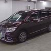 nissan elgrand 2015 quick_quick_DBA-PE52_PE52-052685 image 5