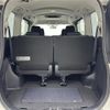 toyota voxy 2014 -TOYOTA--Voxy DBA-ZRR80W--ZRR80-0073760---TOYOTA--Voxy DBA-ZRR80W--ZRR80-0073760- image 12