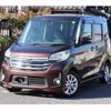 nissan dayz-roox 2015 -NISSAN--DAYZ Roox B21A--B21A-0087400---NISSAN--DAYZ Roox B21A--B21A-0087400- image 6