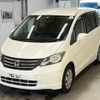 honda freed 2008 -HONDA--Freed GB3-1006994---HONDA--Freed GB3-1006994- image 1