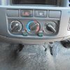 nissan caravan-bus 2007 quick_quick_DWMGE25_DWMGE25-035629 image 17