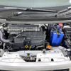 daihatsu move 2015 CFJ1701950 image 18