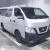 nissan caravan-van 2020 -NISSAN--Caravan Van VR2E26-125925---NISSAN--Caravan Van VR2E26-125925- image 1