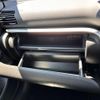 mitsubishi eclipse-cross 2022 -MITSUBISHI--Eclipse Cross 5LA-GL3W--GL3W-0405185---MITSUBISHI--Eclipse Cross 5LA-GL3W--GL3W-0405185- image 17