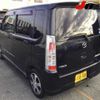 mazda az-wagon 2008 -MAZDA 【三重 580ﾅ1058】--AZ Wagon MJ22S--127774---MAZDA 【三重 580ﾅ1058】--AZ Wagon MJ22S--127774- image 2