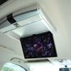 toyota vellfire 2012 quick_quick_ANH20W_ANH20-8221675 image 6