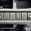 suzuki wagon-r 2014 -SUZUKI--Wagon R DBA-MH34S--MH34S-365338---SUZUKI--Wagon R DBA-MH34S--MH34S-365338- image 25