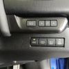 lexus ux 2019 -LEXUS--Lexus UX 6AA-MZAH10--MZAH10-2016873---LEXUS--Lexus UX 6AA-MZAH10--MZAH10-2016873- image 10