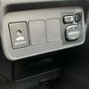 toyota corolla-fielder 2008 CFJ1791718 image 16