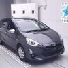 toyota aqua 2016 -TOYOTA--AQUA NHP10-2576193---TOYOTA--AQUA NHP10-2576193- image 1