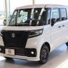 suzuki spacia 2024 quick_quick_5BD-MK33V_MK33V-202250 image 2