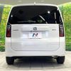 honda freed 2024 CFJ1727852 image 16