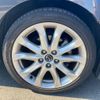 mazda axela 2014 -MAZDA--Axela DBA-BMEFS--BMEFS-109771---MAZDA--Axela DBA-BMEFS--BMEFS-109771- image 5