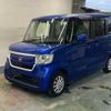 honda n-box 2018 CFJ1686361 image 1