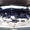 honda honda-others 2023 CFJ1557949 image 25