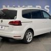 volkswagen sharan 2016 -VOLKSWAGEN--VW Sharan DBA-7NCZD--WVWZZZ7NZGV221941---VOLKSWAGEN--VW Sharan DBA-7NCZD--WVWZZZ7NZGV221941- image 17