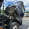 nissan diesel-ud-quon 2007 CFJ1666698 image 38
