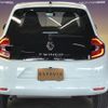 renault twingo 2020 -RENAULT--Renault Twingo 3BA-AHH4B--VF1AH0009L0811862---RENAULT--Renault Twingo 3BA-AHH4B--VF1AH0009L0811862- image 7