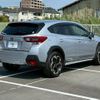 subaru xv 2021 CFJ1823125 image 17