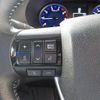 toyota hilux 2018 GOO_NET_EXCHANGE_9030180A20250609D001 image 75