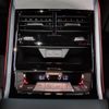 bmw 8-series 2021 -BMW--BMW 8 Series 3BA-GV30--WBAGV22030CF65558---BMW--BMW 8 Series 3BA-GV30--WBAGV22030CF65558- image 27