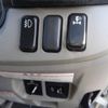 mitsubishi-fuso canter 2017 CFJ9684599 image 66