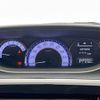 suzuki solio 2018 -SUZUKI--Solio DAA-MA36S--MA36S-676229---SUZUKI--Solio DAA-MA36S--MA36S-676229- image 21