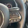 jeep renegade 2020 -CHRYSLER--Jeep Renegade 3BA-BV13PM--1C4BU0000LPL34019---CHRYSLER--Jeep Renegade 3BA-BV13PM--1C4BU0000LPL34019- image 19