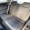 honda odyssey 2011 -HONDA--Odyssey DBA-RB3--RB3-1203161---HONDA--Odyssey DBA-RB3--RB3-1203161- image 15