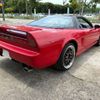 honda nsx 1991 -HONDA--NSX E-NA1--NA1-1003632---HONDA--NSX E-NA1--NA1-1003632- image 31