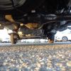 daihatsu hijet-truck 2023 GOO_JP_700080015330250525003 image 52