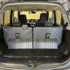 suzuki xbee 2020 quick_quick_DAA-MN71S_MN71S-166293 image 13