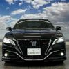 toyota crown-hybrid 2019 quick_quick_6AA-AZSH21_AZSH21-1007677 image 12