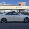 toyota mark-x 2016 quick_quick_GRX130_GRX130-6112009 image 4