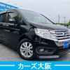 honda stepwagon 2013 -HONDA--Stepwgn DBA-RK5--RK5-1368416---HONDA--Stepwgn DBA-RK5--RK5-1368416- image 3