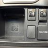 toyota land-cruiser-prado 2014 -TOYOTA--Land Cruiser Prado CBA-TRJ150W--TRJ150-0050930---TOYOTA--Land Cruiser Prado CBA-TRJ150W--TRJ150-0050930- image 6