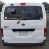 nissan nv200-vanette-van 2020 CFJ1896818 image 4