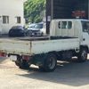 isuzu elf-truck 2006 GOO_NET_EXCHANGE_0803825A30250507W002 image 4