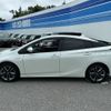 toyota prius 2016 -TOYOTA--Prius DAA-ZVW50--ZVW50-6025302---TOYOTA--Prius DAA-ZVW50--ZVW50-6025302- image 9