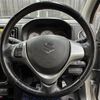 suzuki alto-works 2016 -SUZUKI--Alto Works DBA-HA36S--HA36S-878264---SUZUKI--Alto Works DBA-HA36S--HA36S-878264- image 11