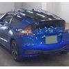 honda cr-z 2016 quick_quick_DAA-ZF2_1201180 image 5