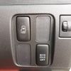 daihatsu tanto 2013 GOO_JP_700102024930250525002 image 9