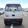 honda acty-van 1993 22412117 image 7
